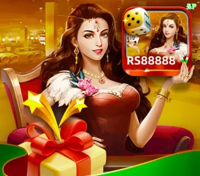 1157bet Gaming Premium v4.0.2 Captura de Tela 3 - pk