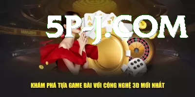 115bet Ultimate 2024 Captura de Tela 1 - go