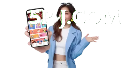 115bet Ultimate 2024 Captura de Tela 2 - aplicativo