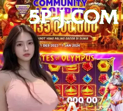 115bet Ultimate 2024 Captura de Tela 3 - app