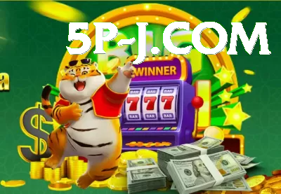 116bet BR Champion Captura de Tela 3 - pak