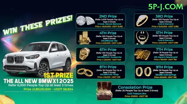 Ogres And Heroes - ✨ apk