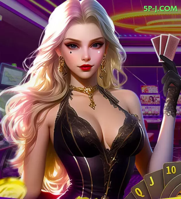 FAQ 5p slots - ⚡ apk