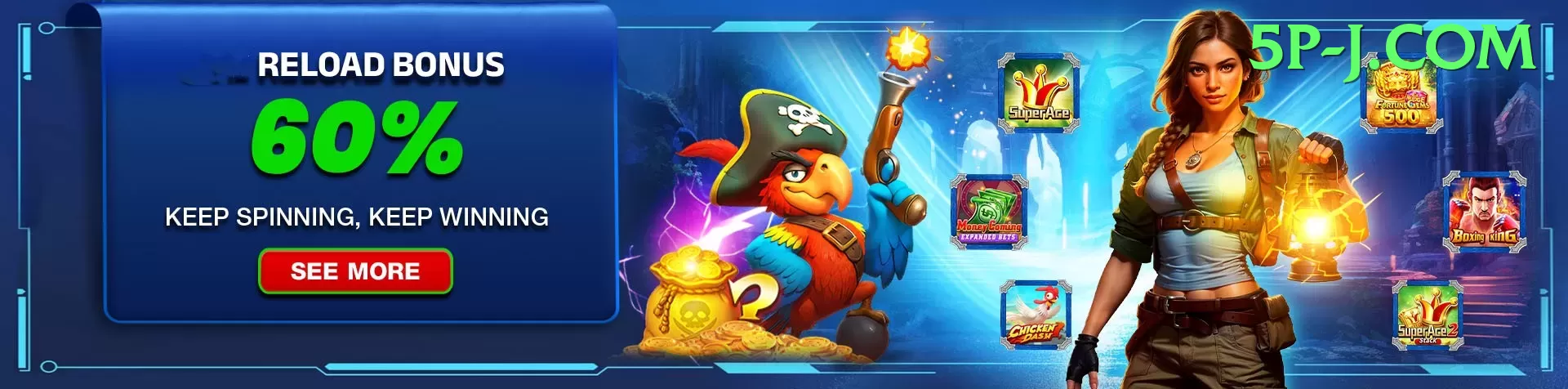 Oggy And Rhino - vip