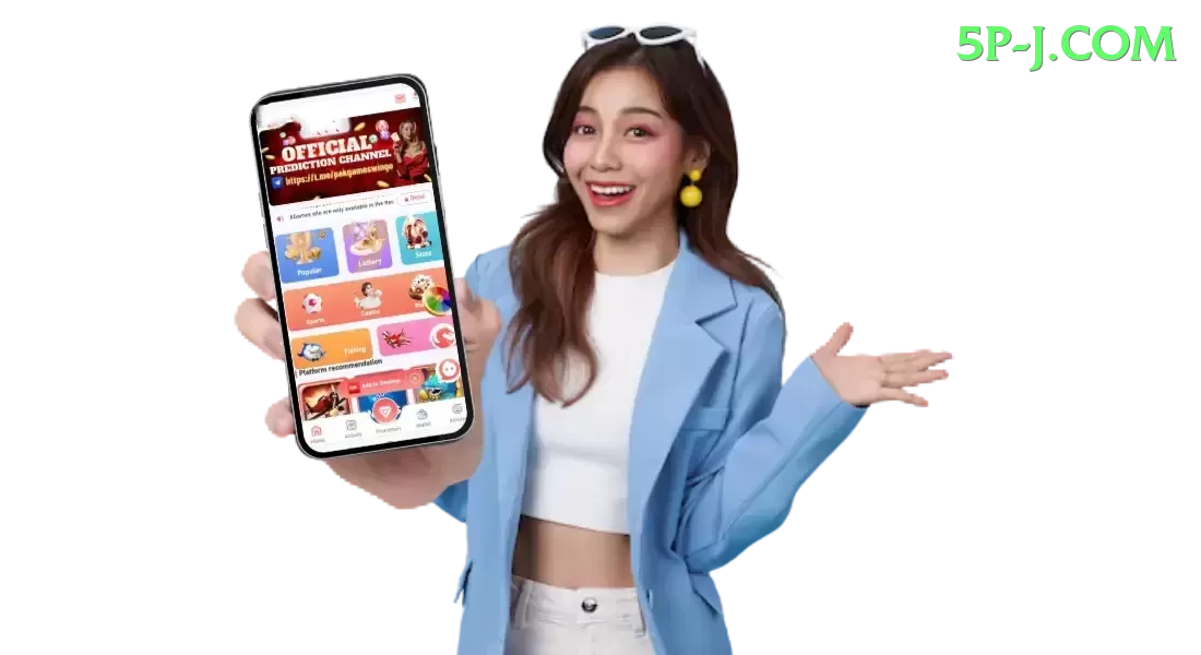 Ogre Empire - plataforma