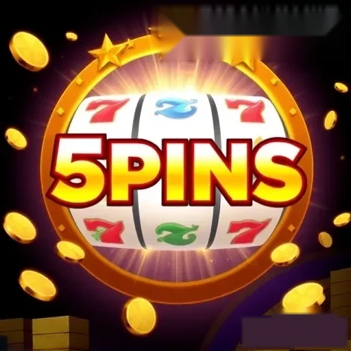 Gates of Olympus slot 5p